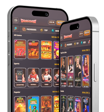 App Banner