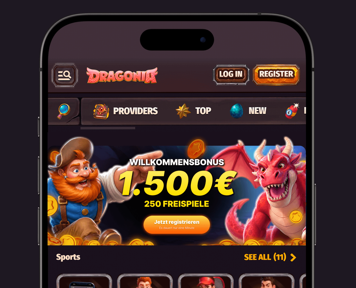 App Banner Mobile