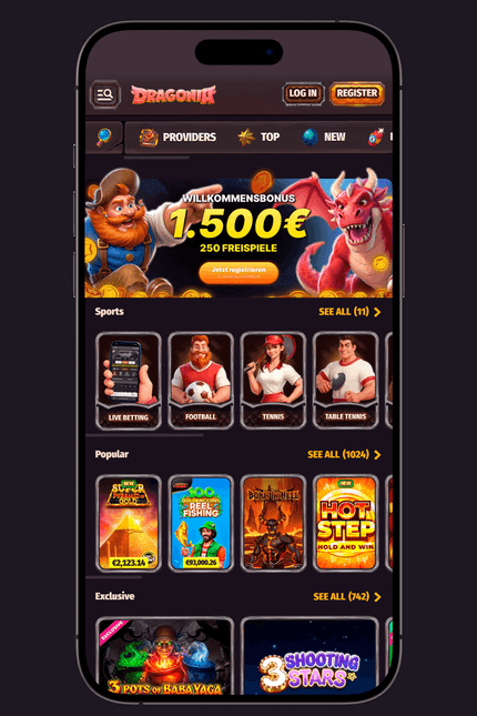 app-content-image-2
